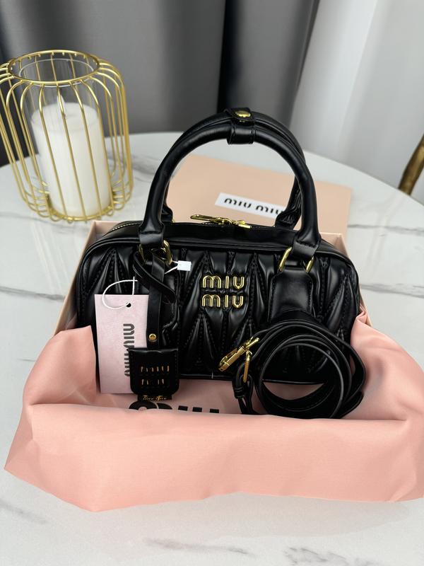 miu miu arcadie matelasse nappa leather bag premium 2650 177638843 Miu Miu crystal embellished denim espadrilles