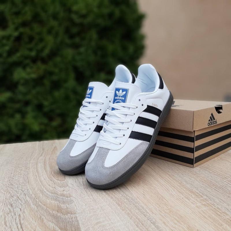 Кросівки adidas/жіночі кросівки adidas/женские кроссовки adidas ...