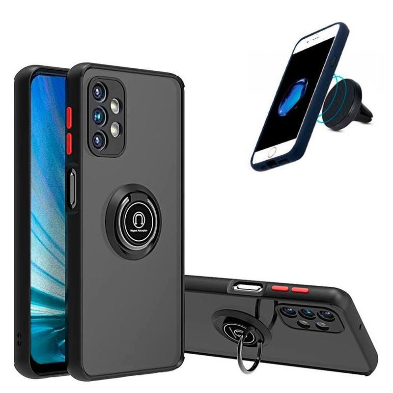 goospery ring case 3 1 samsung a54 5g a546 188 177675828