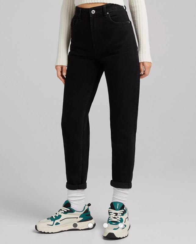 bershka 350 162377117