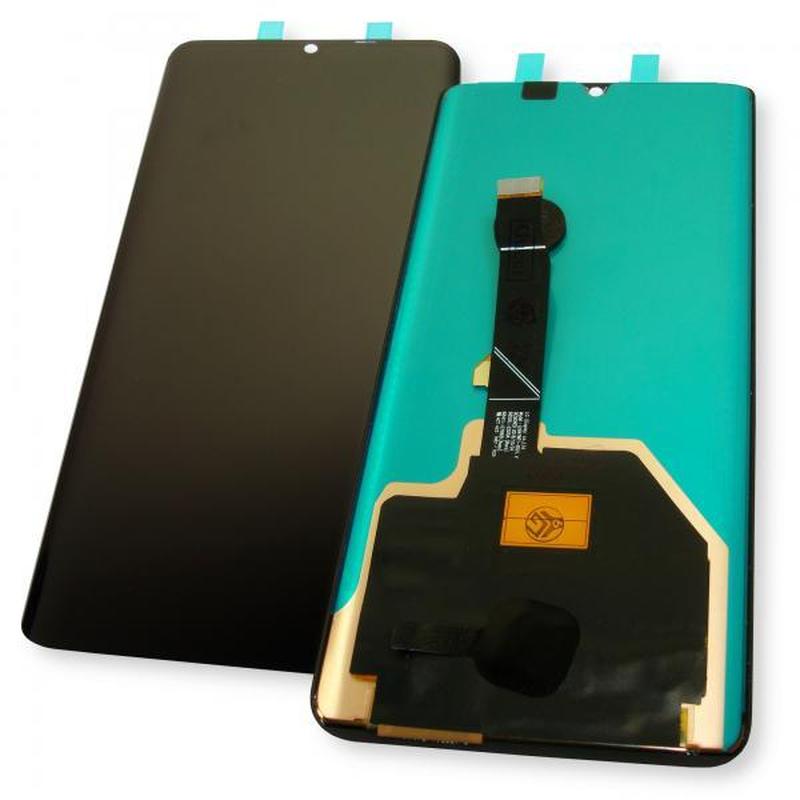 Дисплей huawei p30 pro / vog-al00 / vog-l09 / vog-l29 / vog-tl00 ...