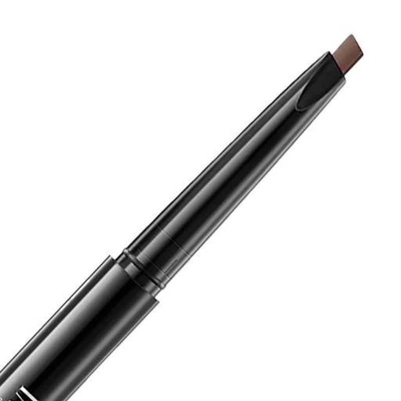 Водостойкий карандаш для бровей images eyebrow, 0.4 г (светло ...
