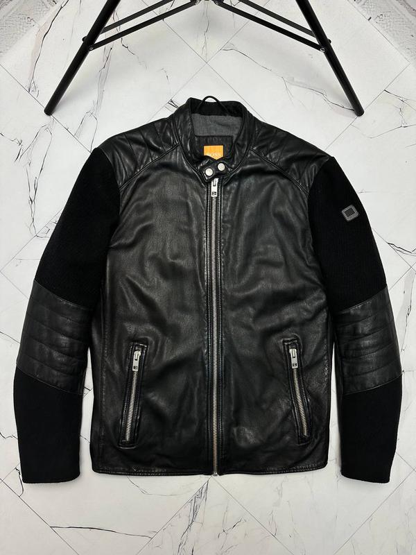 Gant hugo boss new arrivals