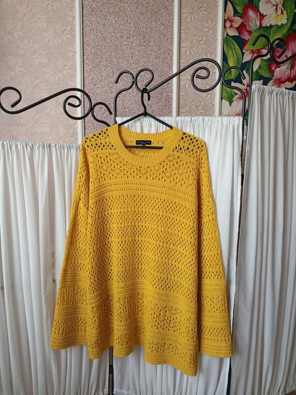 knitwear by f f. 399 177788661