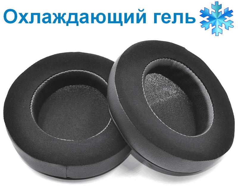 razer kraken 2019 kitty edition tournament edition ultimate multi platform 400 162404690