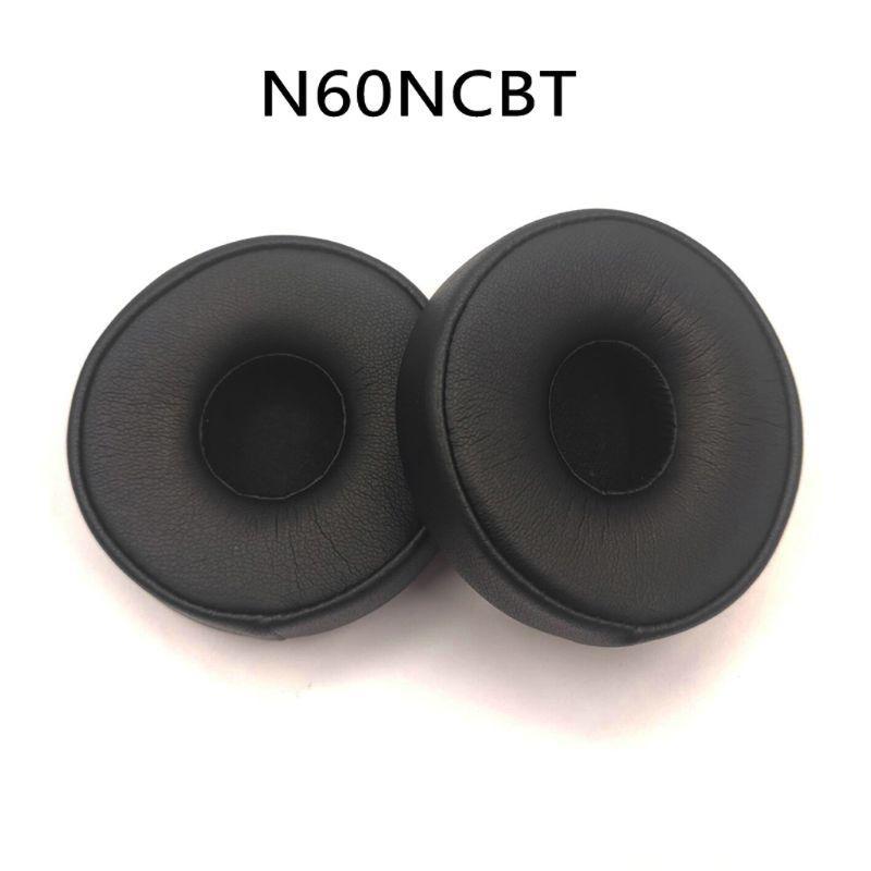 Akg n60nc bluetooth hotsell