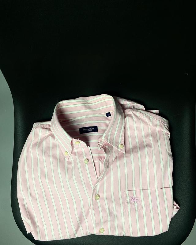burberry original shirt premium luxury style 689 162408720