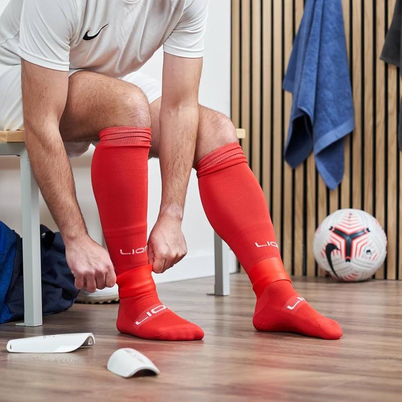 Гетры футбольные (nike x adidas x puma) — цена 199 грн в каталоге ...