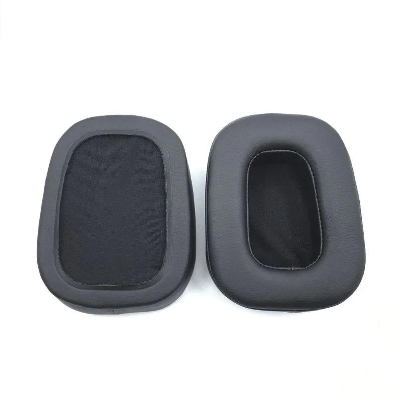 razer tiamat 2.2 v2 razer tiamat 7.1 v2 300 162409895