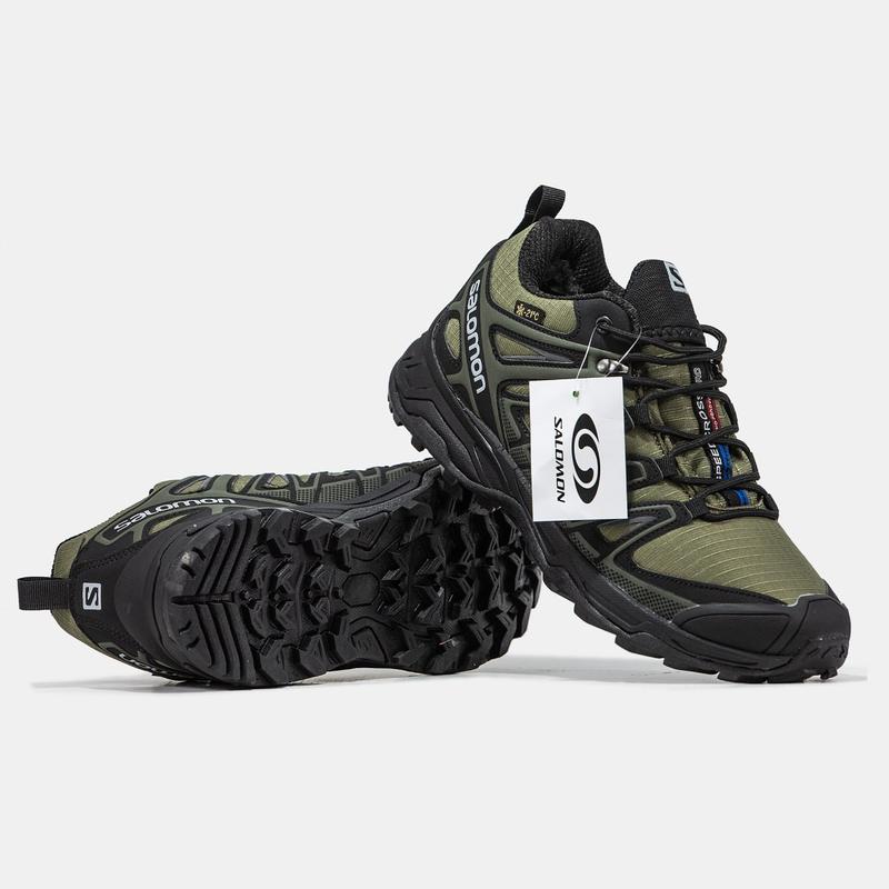 Solomon x ultra 2 sale