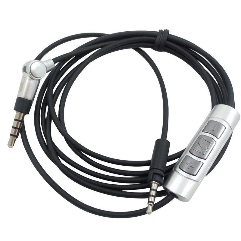 Momentum m2 hotsell