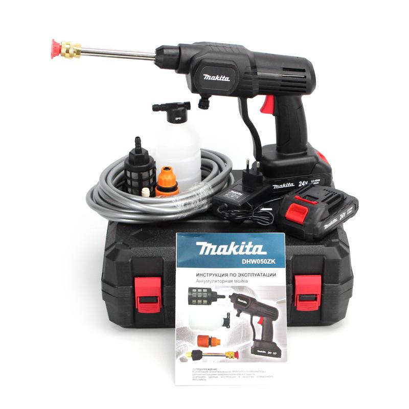 24v makita best sale