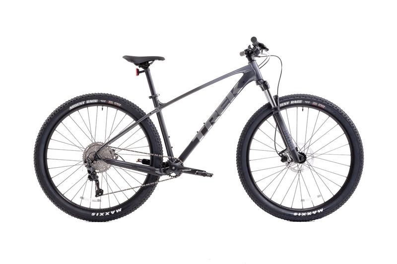 trek marlin 6 gen 3 xxl 29 ch 42498 162415626