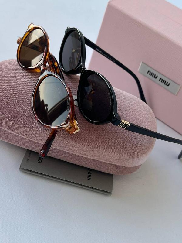 Miu miu sneakers price outlet