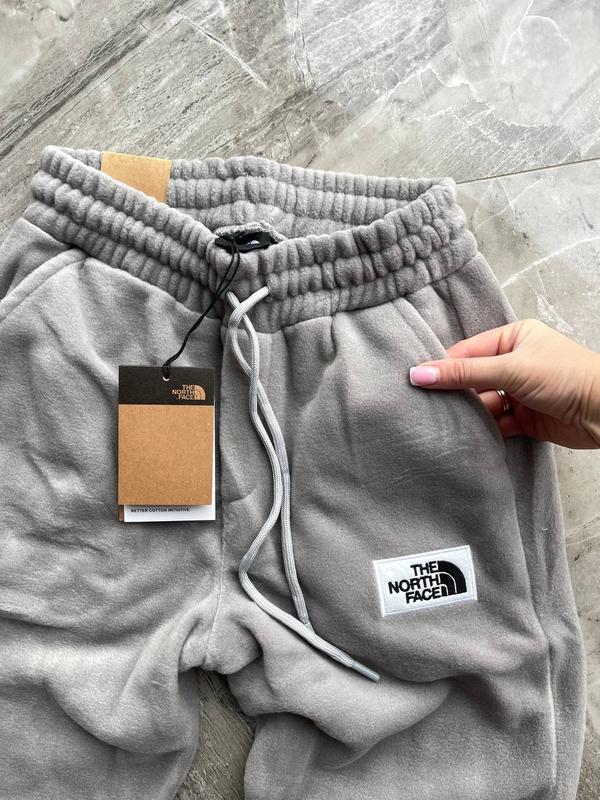 the north face 1599 178082592