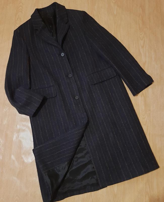 Cos женское пальто — ціна 900 грн у каталозі Пальто Купити жіночі речі ...