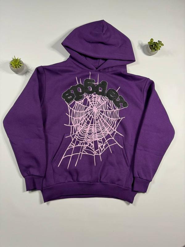 Modern hoodies shop
