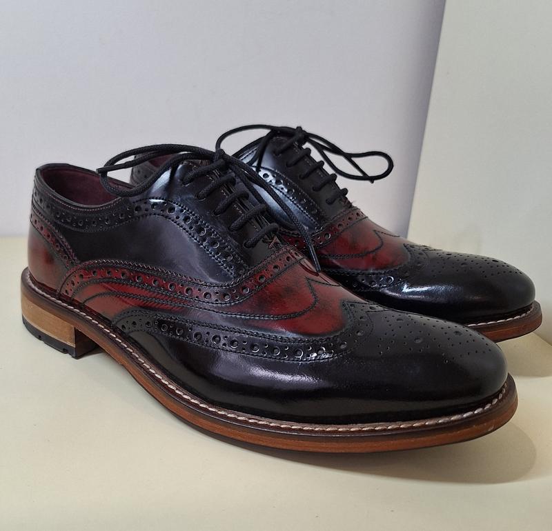 ted baker 42 Ted Baker 4300