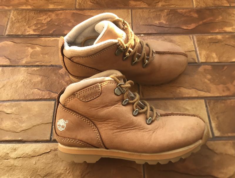 A1jhf timberland sales