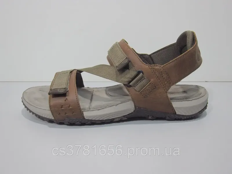 Merrell terrant strap best sale