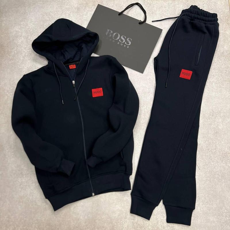 hugo boss s m 2346 178283108