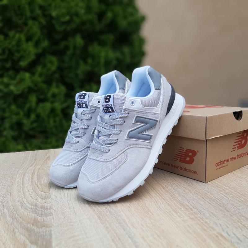 Кросівки new balance/жіночі кросівки new balance/женские кроссовки new ...