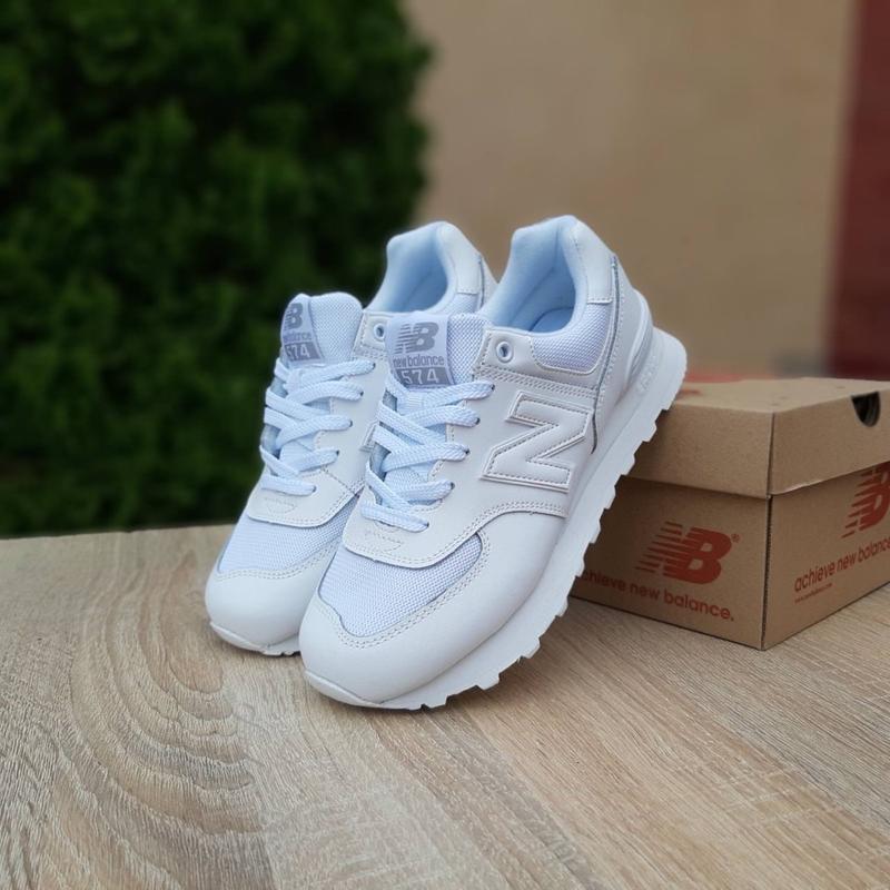 Кросівки new balance/жіночі кросівки new balance/женские кроссовки new ...