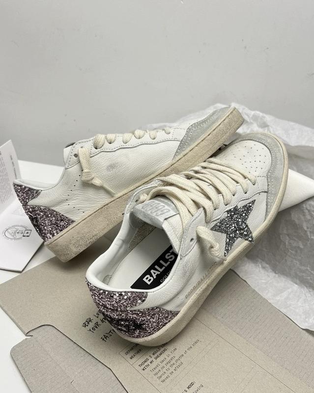 ggdb golden goose Golden goose 4400
