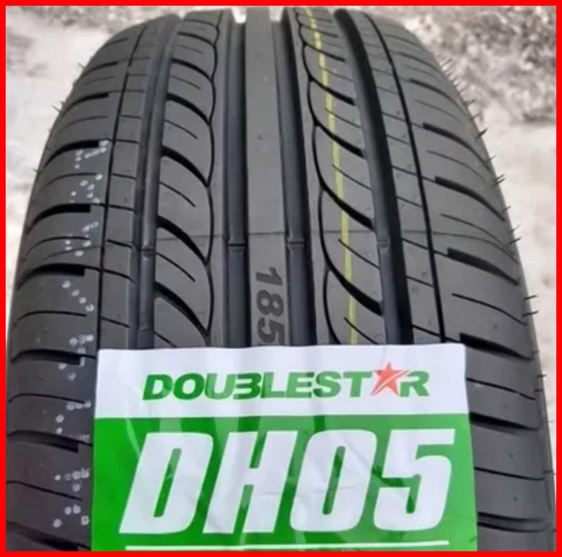 175/65r14 82h maximum dh05 tl doublestar. наложка. без предоплат. 2024 ...