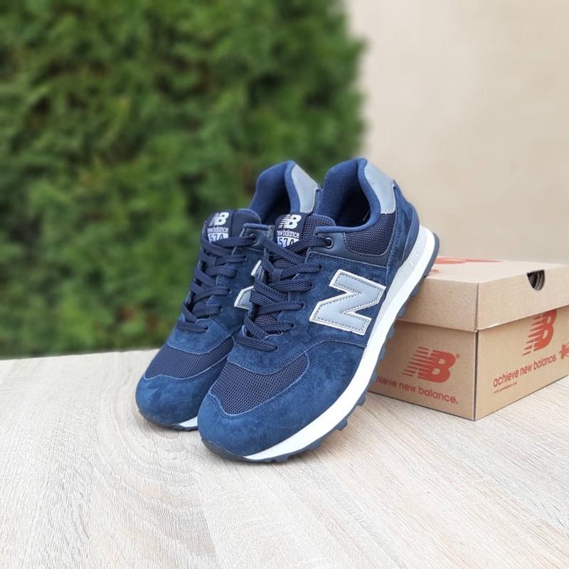 Кросівки new balance/жіночі кросівки new balance/женские кроссовки new ...