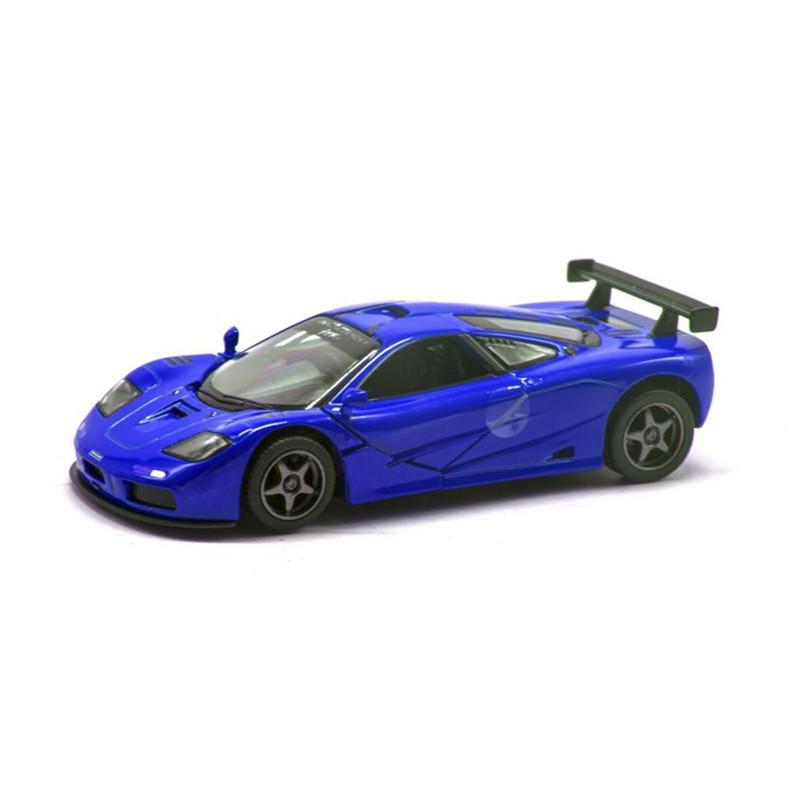 mclaren f1 gtr kt5411w 1 36 234 178511456
