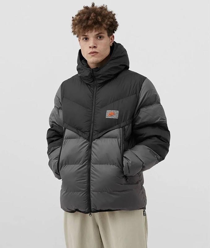 nike 3019 178518291