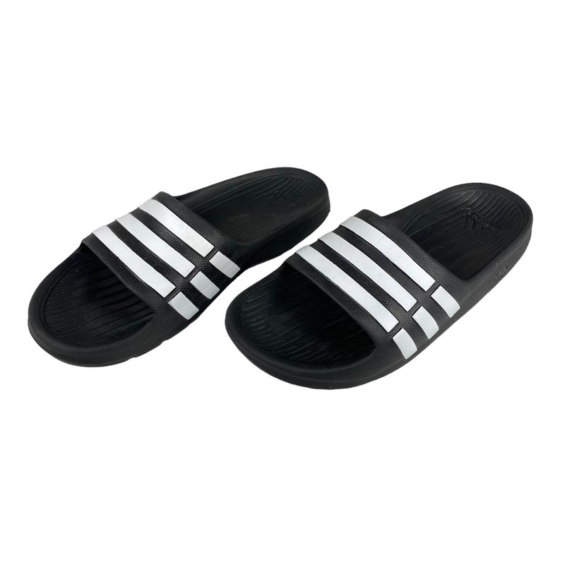 Шлепанцы adidas originals тапочки оригинал шлепанцы сланцы оригинал ...
