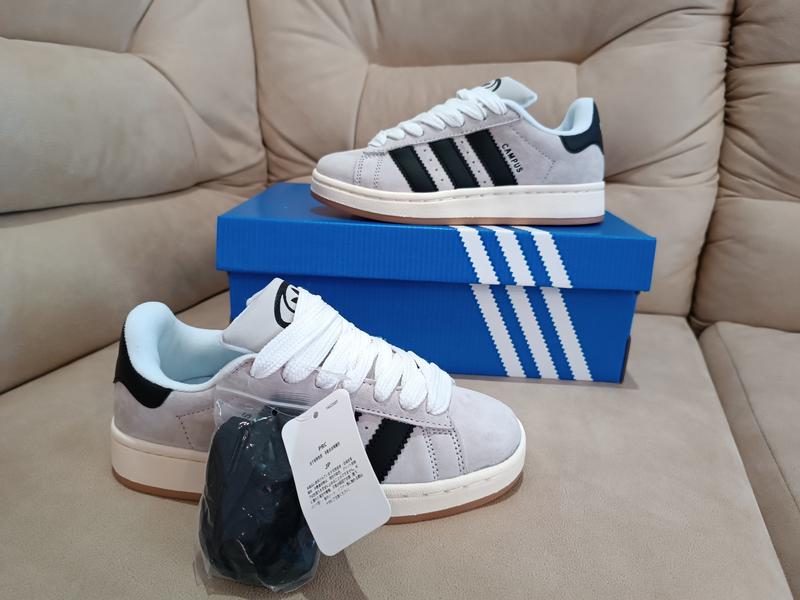 adidas campus 00s 1750 150966936