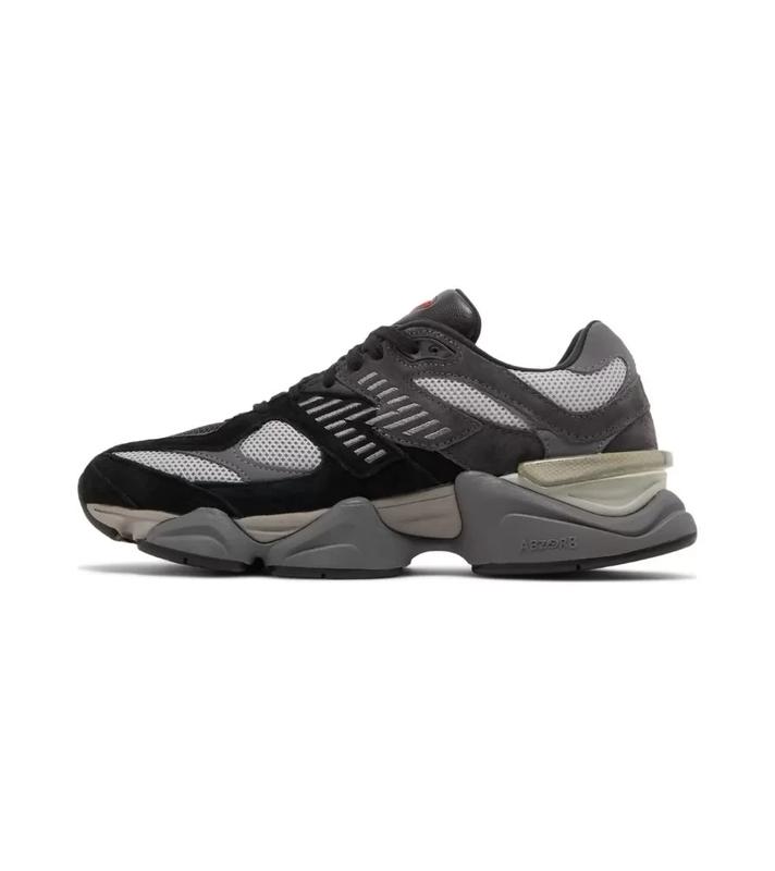 New balance stepper sale