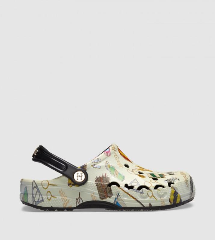 Cool crocs deals