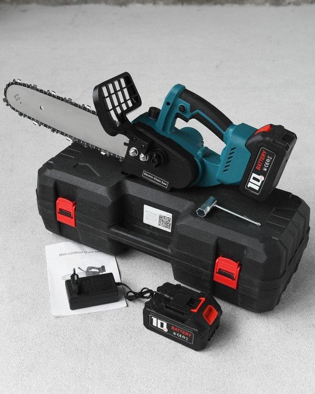 makita duc122z 48v 5076 2650 178658476