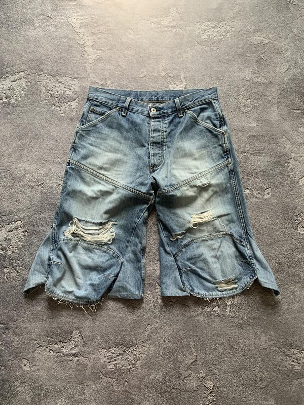 【00s_Archive】2-WAY短丈DownJKT平成Y2Kギャルopium Opium Jean | Y2K Streetwear | y2k streetwear