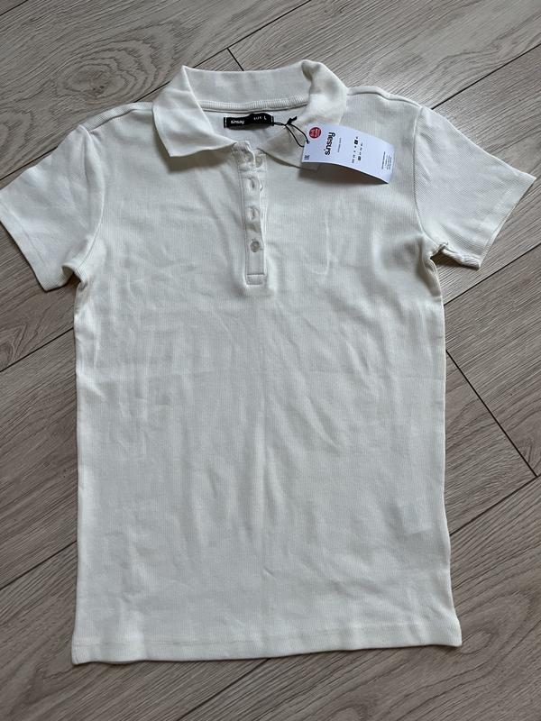 Camiseta Gola Polo Cinza Masculina Memorize jeans 162466146 249