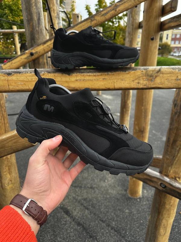 Nike original jordans deals