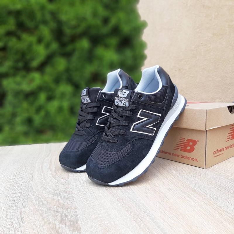 Кросівки new balance/жіночі кросівки new balance/женские кроссовки new ...