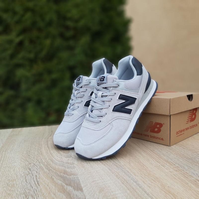 Кросівки new balance/жіночі кросівки new balance/женские кроссовки new ...