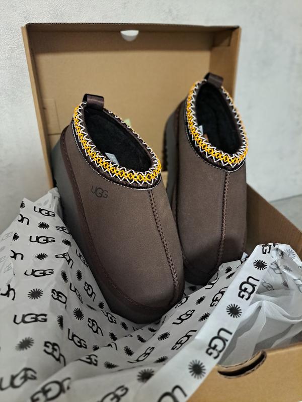 1016226 ugg clearance