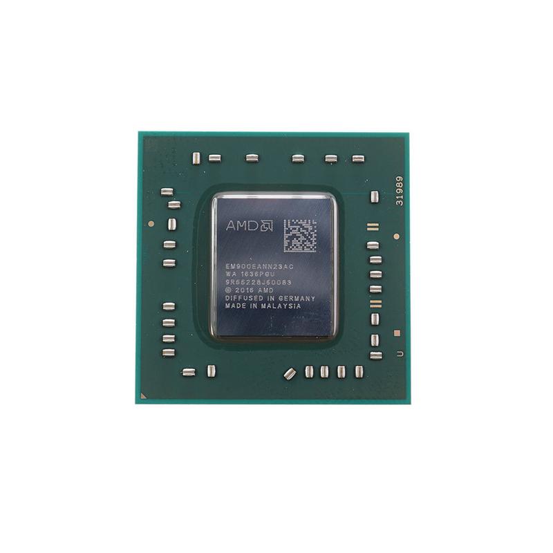 E2 9000e Radeon Radeon R2 Series E2 9000 Amd Radeon R2 Equivalent