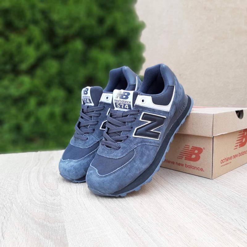 Кросівки new balance/жіночі кросівки new balance/женские кроссовки new ...