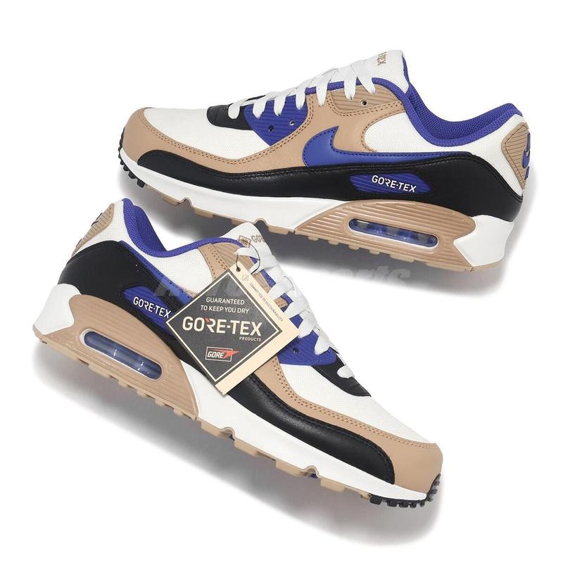 nike air max 90 gore tex fd5810 100 Nike 5490