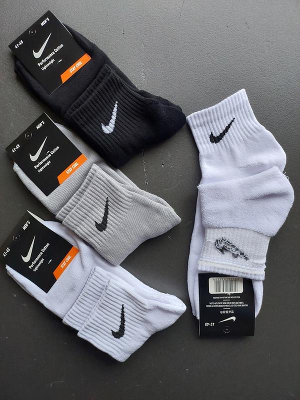 Nike shox turbo mens 2025