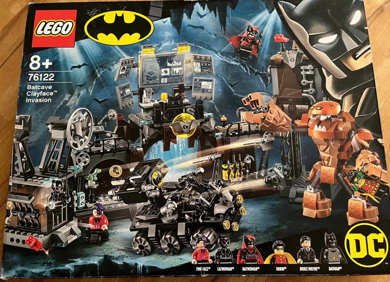lego 76122 batcave clayface invasion 14197 178868584