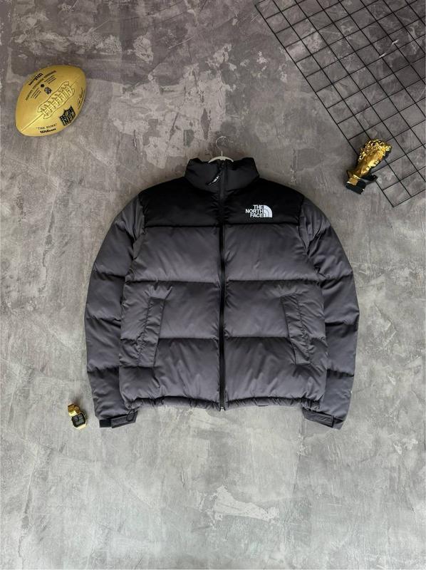 the north face 3875 178937614