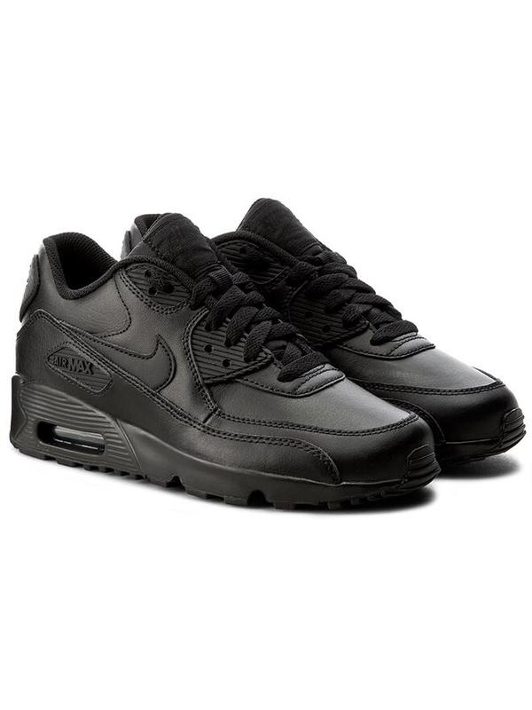 Nike air max vapormax china discount